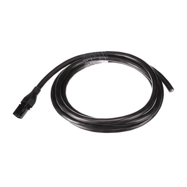 2030G3-BK | 파츠바다 - 모든 전자부품의 정답