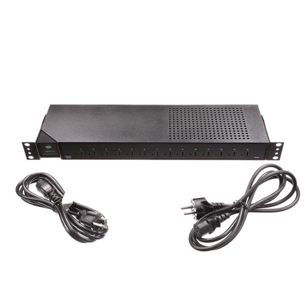 HP-USB-14 | 파츠바다 - 모든 전자부품의 정답
