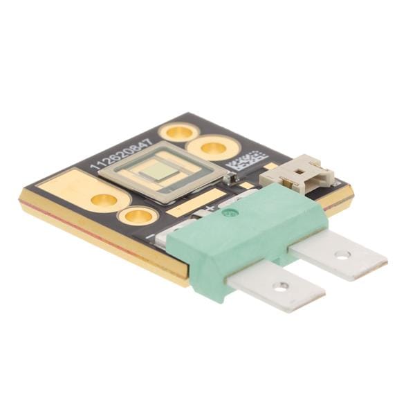 CBT-90-G-L11-CM101-R2 | 파츠바다 - 모든 전자부품의 정답