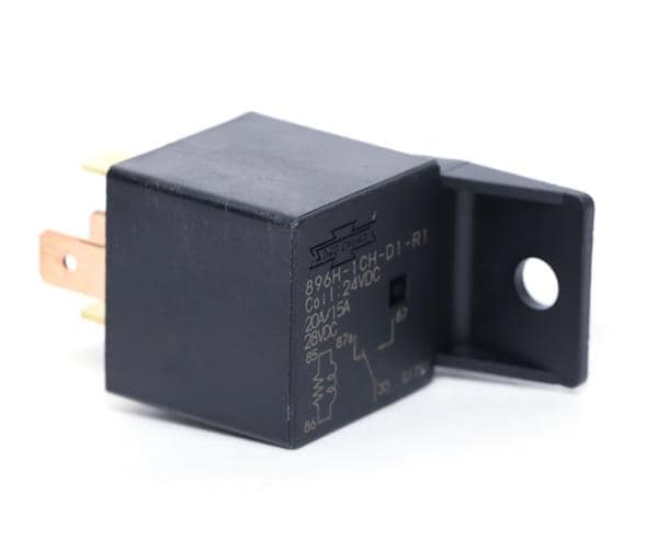 896H-1CH-D1-R1-24VDC | 파츠바다 - 모든 전자부품의 정답