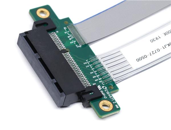 8KJ1-0727-0500 | 파츠바다 - 모든 전자부품의 정답