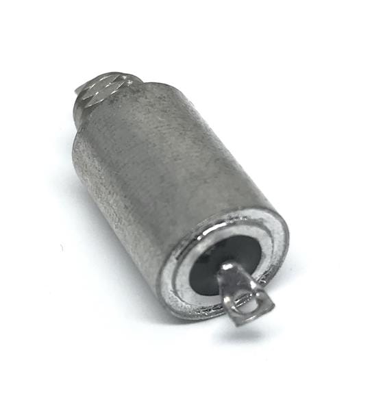 9001-100-1013 | 파츠바다 - 모든 전자부품의 정답