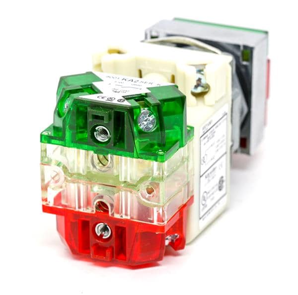 9001KXRG137 | 파츠바다 - 모든 전자부품의 정답