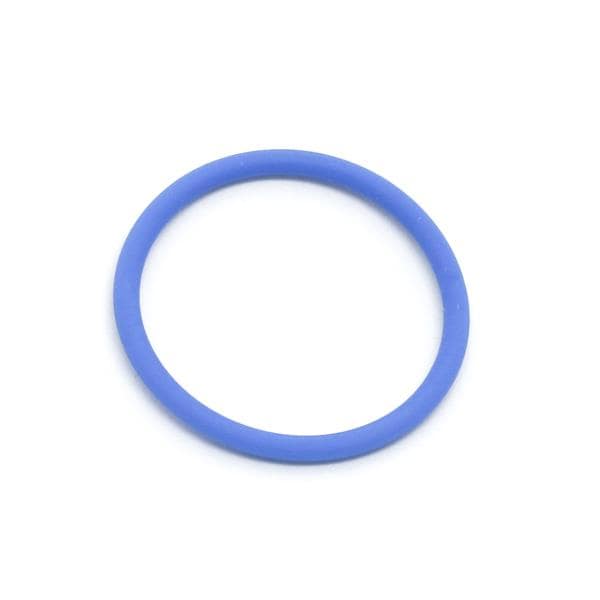 9013-3-0702 | 파츠바다 - 모든 전자부품의 정답