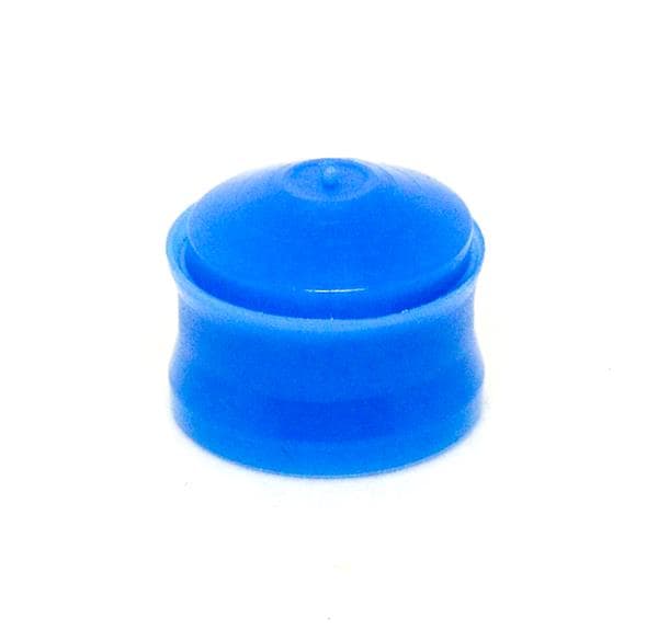 903-EFB | 파츠바다 - 모든 전자부품의 정답