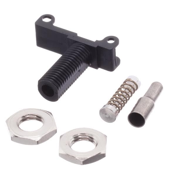 QA4/3260 | 파츠바다 - 모든 전자부품의 정답