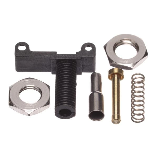 QA4 | 파츠바다 - 모든 전자부품의 정답