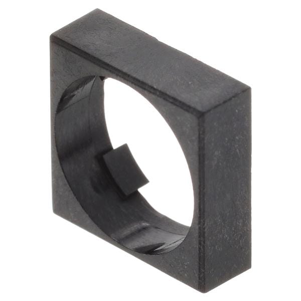 TH493062000 | 파츠바다 - 모든 전자부품의 정답