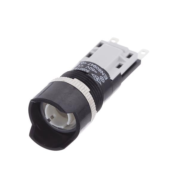 TH505015000 | 파츠바다 - 모든 전자부품의 정답