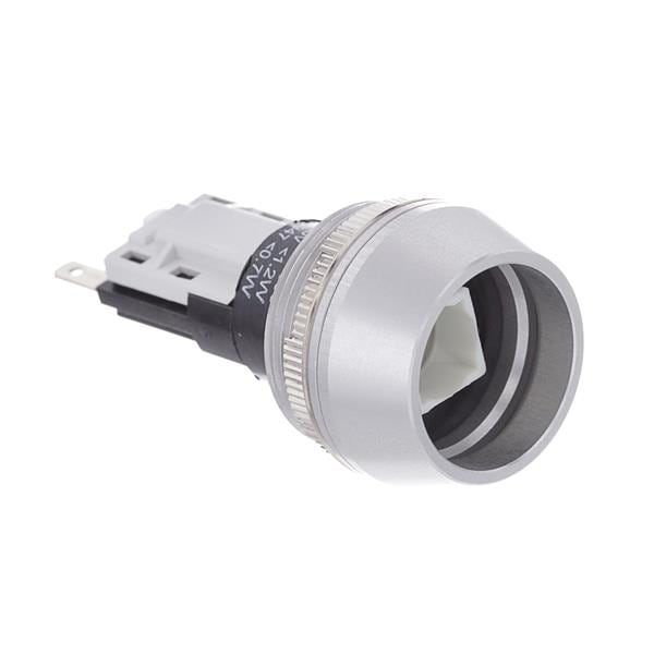 TH505018000 | 파츠바다 - 모든 전자부품의 정답