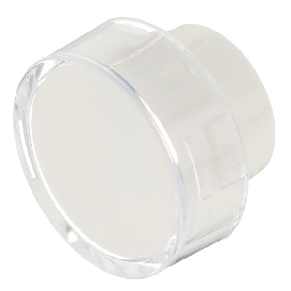 TH565011000 | 파츠바다 - 모든 전자부품의 정답