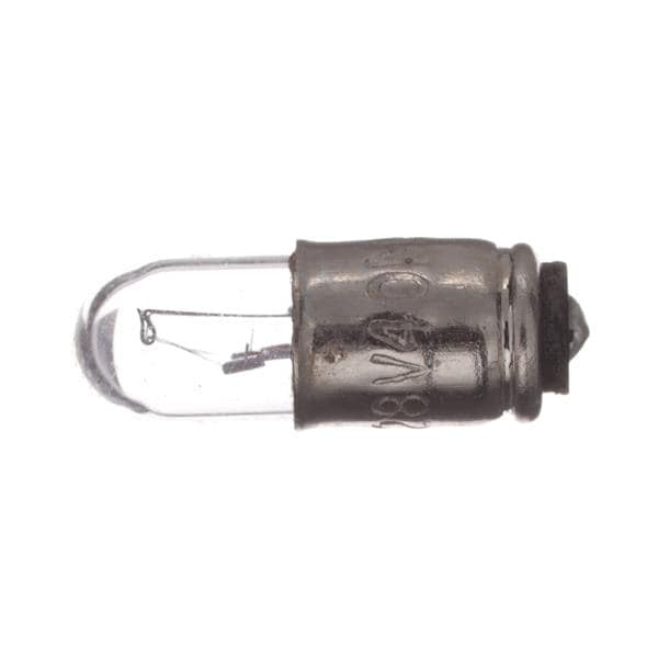 TH590002000 | 파츠바다 - 모든 전자부품의 정답