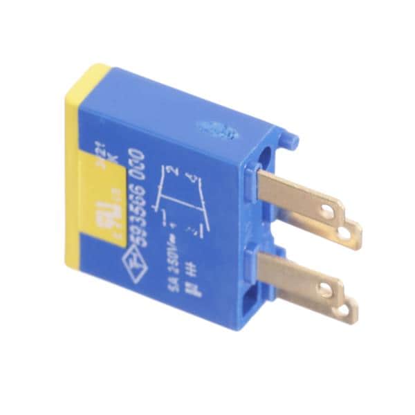 TH593566000 | 파츠바다 - 모든 전자부품의 정답