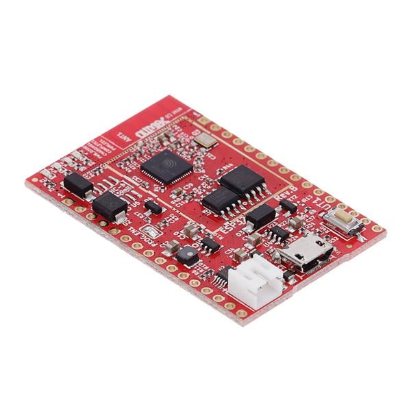 ESP32-PRO | 파츠바다 - 모든 전자부품의 정답