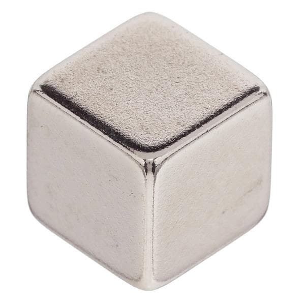 MAGNET-10x10x10 | 파츠바다 - 모든 전자부품의 정답