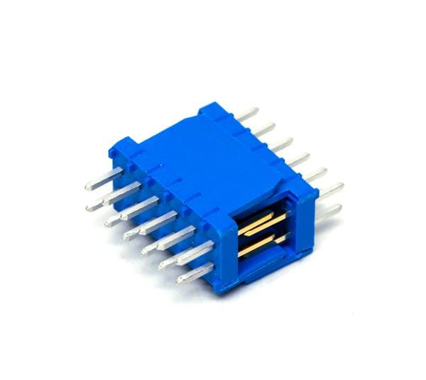 91687-306LF | 파츠바다 - 모든 전자부품의 정답