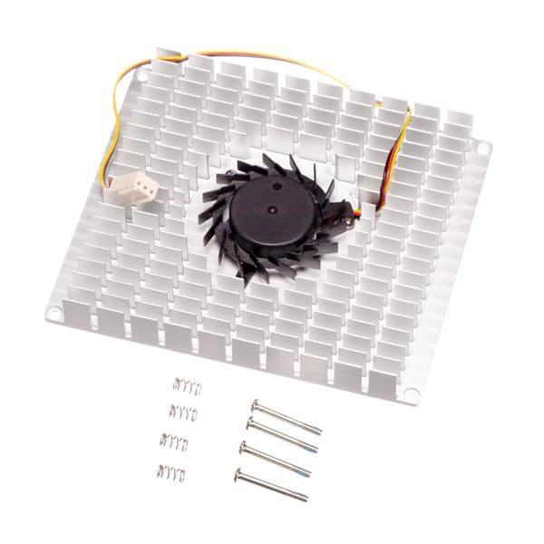 1960090719N001 | 파츠바다 - 모든 전자부품의 정답