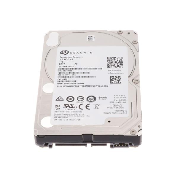 96ND1T-ST-SG7E | 파츠바다 - 모든 전자부품의 정답