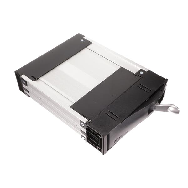 96RACK-5-ST-CR-B2 | 파츠바다 - 모든 전자부품의 정답