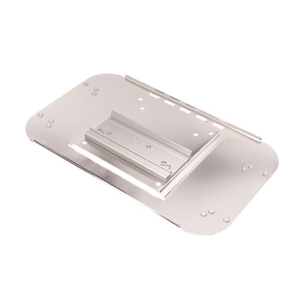 AMK-R004E | 파츠바다 - 모든 전자부품의 정답