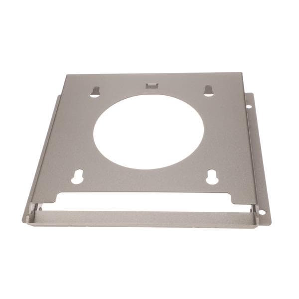 FPM-1000T-SMKE | 파츠바다 - 모든 전자부품의 정답