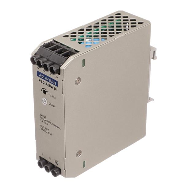 PSD-A60W24 | 파츠바다 - 모든 전자부품의 정답