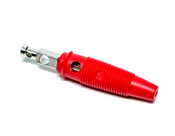 930727101 | 파츠바다 - 모든 전자부품의 정답