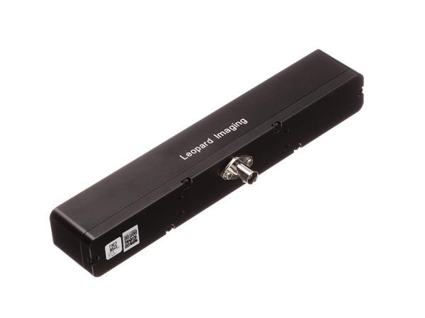 LI-AR0234CS-STEREO-GMSL2-30 | 파츠바다 - 모든 전자부품의 정답