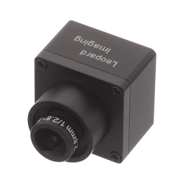 LI-IMX390-GMSL2-120H | 파츠바다 - 모든 전자부품의 정답