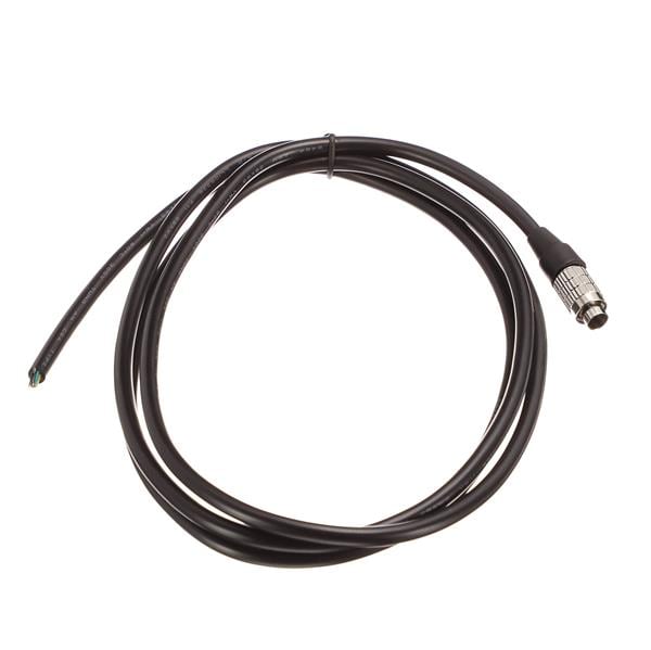 LI-USB3-TRIG-CABLE | 파츠바다 - 모든 전자부품의 정답