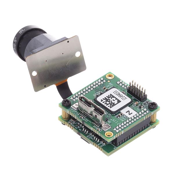 LI-USB30-OS05A20-110H | 파츠바다 - 모든 전자부품의 정답