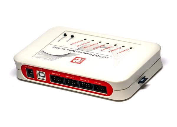 MIKROE-2362 | 파츠바다 - 모든 전자부품의 정답