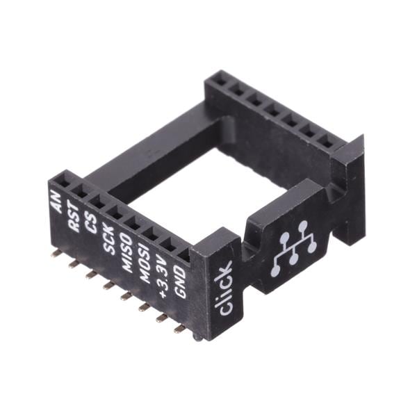 MIKROE-4248 | 파츠바다 - 모든 전자부품의 정답