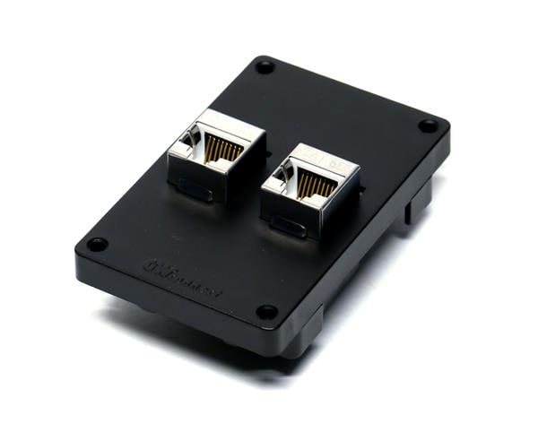 93606-0017 | 파츠바다 - 모든 전자부품의 정답