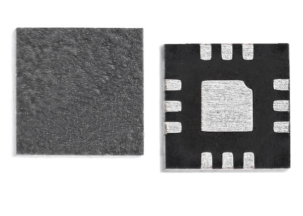 MAAM-011290-TR0500 | 파츠바다 - 모든 전자부품의 정답