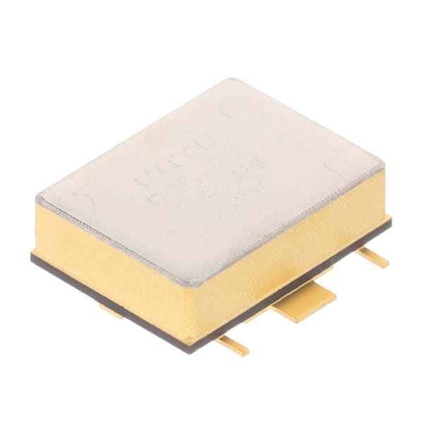 DSS-313-PIN | 파츠바다 - 모든 전자부품의 정답