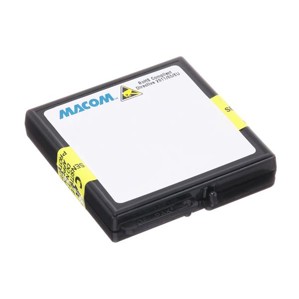 MA4E2054L-1261 | 파츠바다 - 모든 전자부품의 정답