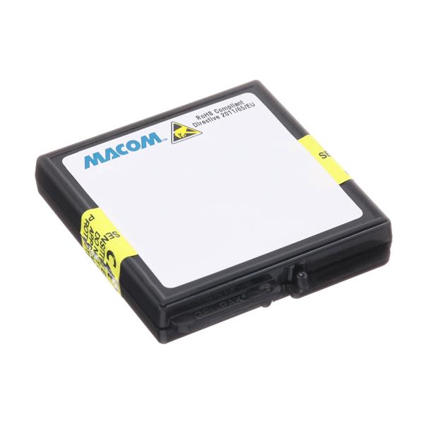 MA4E2508H-1112 | 파츠바다 - 모든 전자부품의 정답