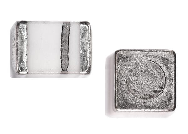 MA4P7461F-1072T | 파츠바다 - 모든 전자부품의 정답