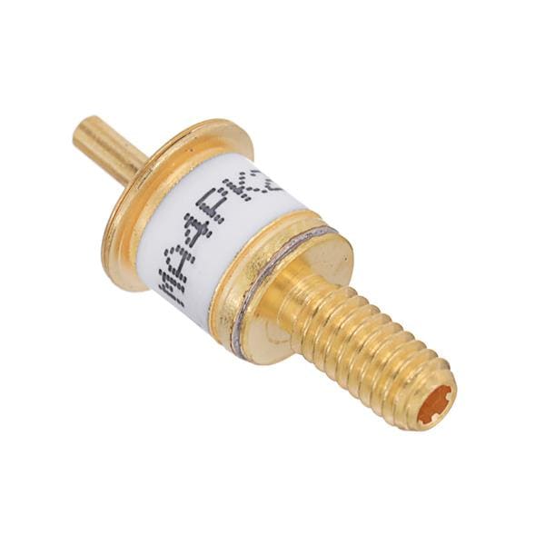 MA4PK2001 | 파츠바다 - 모든 전자부품의 정답