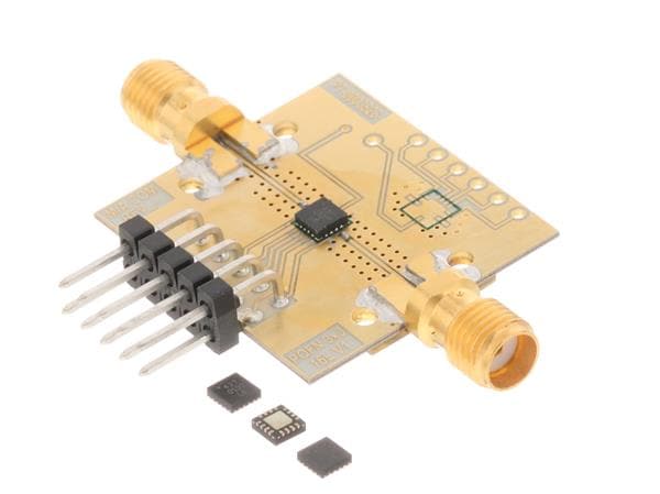 MAAD-011021-SMB | 파츠바다 - 모든 전자부품의 정답