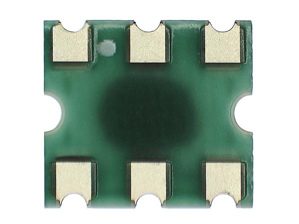 MACP-008311-CE0370 | 파츠바다 - 모든 전자부품의 정답