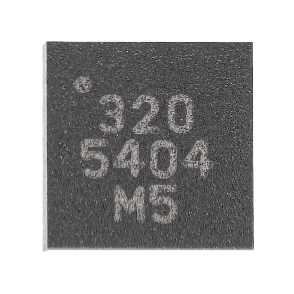 MADR-009150-TR1000 | 파츠바다 - 모든 전자부품의 정답