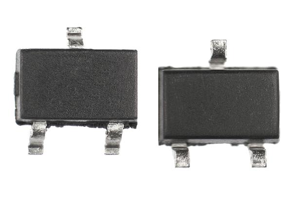 MADS-002054-1146DT | 파츠바다 - 모든 전자부품의 정답