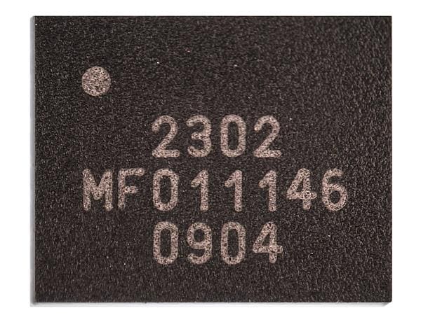 MAMF-011146-TR0500 | 파츠바다 - 모든 전자부품의 정답