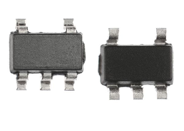 MAMXSS0012TR-3000 | 파츠바다 - 모든 전자부품의 정답