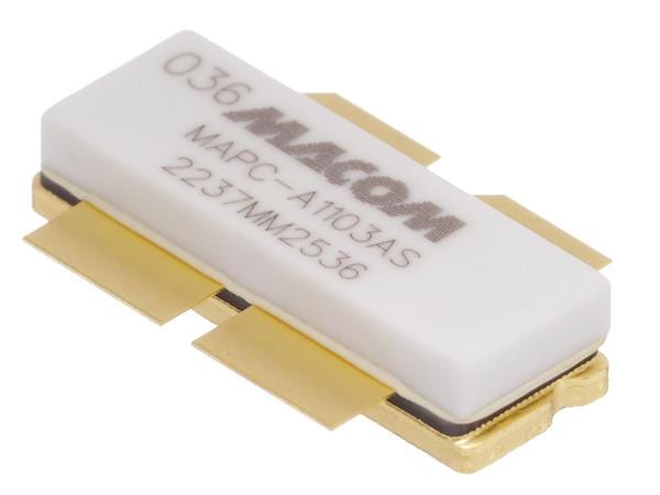 MAPC-A1103-AS000 | 파츠바다 - 모든 전자부품의 정답