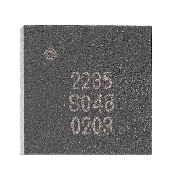 MASW-011060-TR0500 | 파츠바다 - 모든 전자부품의 정답