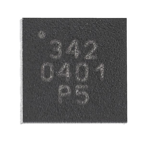 MASW-011102-TR0500 | 파츠바다 - 모든 전자부품의 정답