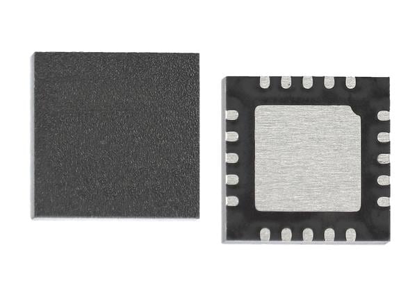 MASW-011120 | 파츠바다 - 모든 전자부품의 정답